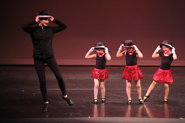 Radu @ IDT Dance Recital 1/20
(Click on the picture for the full-size version)