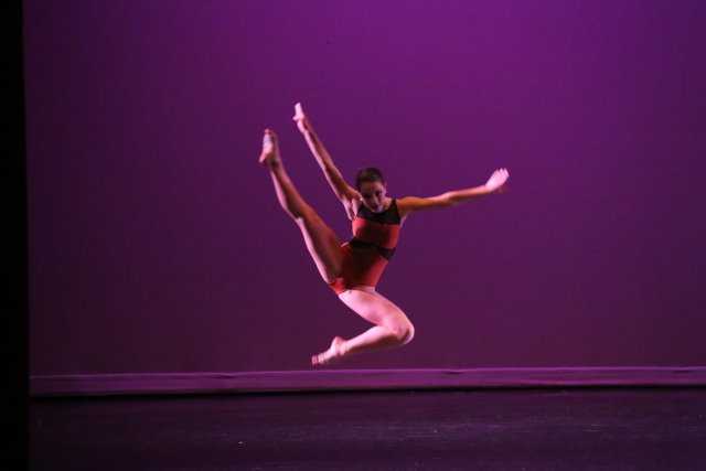 Radu @ IDT Dance Recital 1/20
(Click on the picture for the full-size version)