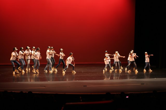 Radu @ IDT Dance Recital 1/20
(Click on the picture for the full-size version)