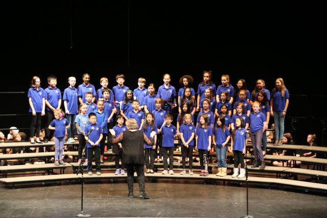 Vlad choir recital 03/20
(Click on the picture for the full-size version)