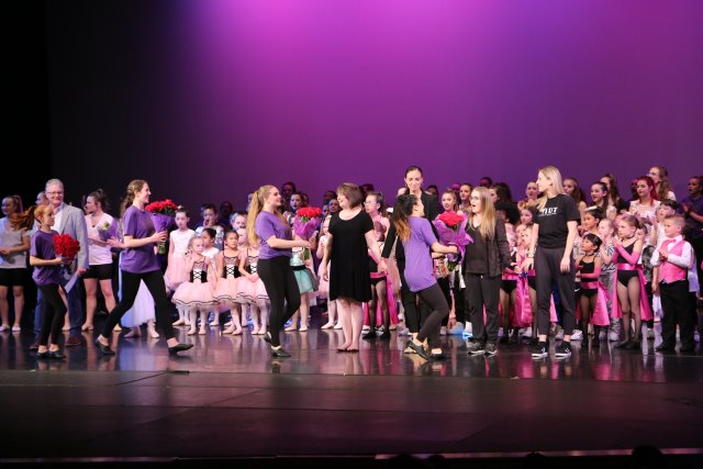 Alin Constantin's Photography - IDC Recital, Radu's HipHop, 6/9
(Click on the picture for the full-size version)