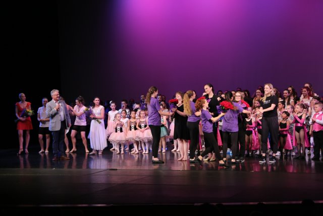 Alin Constantin's Photography - IDC Recital, Radu's HipHop, 6/9
(Click on the picture for the full-size version)