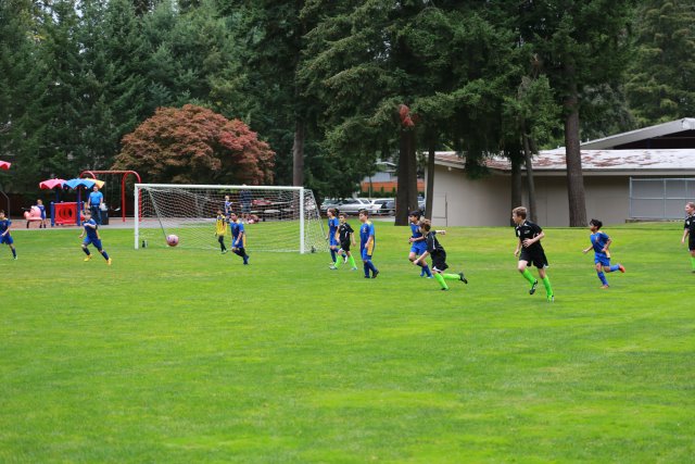 Alin Constantin's Photography - Vlad Soccer, Team pictures 9/22
(Click on the picture for the full-size version)