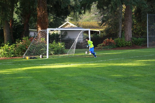 Vlad Soccer, 11/10
(Click on the picture for the full-size version)