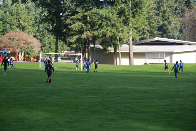 Vlad Soccer, 11/10
(Click on the picture for the full-size version)