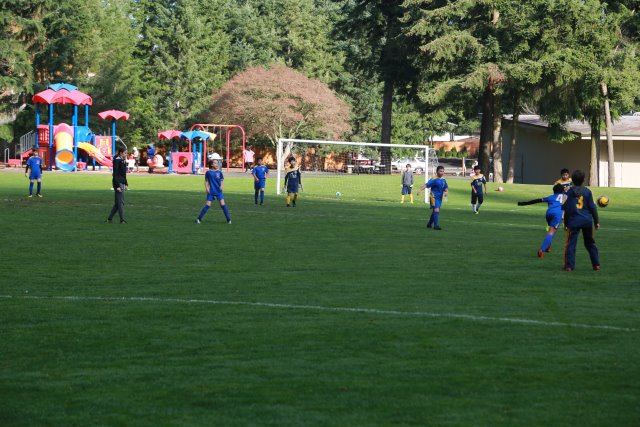 Vlad Soccer, 11/10
(Click on the picture for the full-size version)