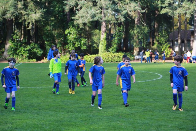 Vlad Soccer, 11/10
(Click on the picture for the full-size version)