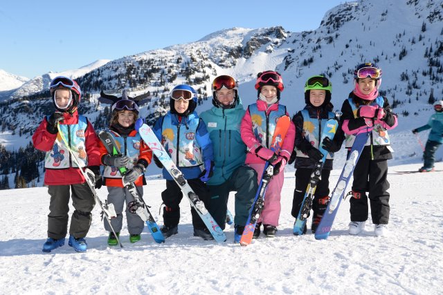 Whistler 2019
(Click on the picture for the full-size version)