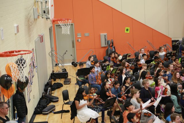 Vlad's concerto, 3/21
(Click on the picture for the full-size version)