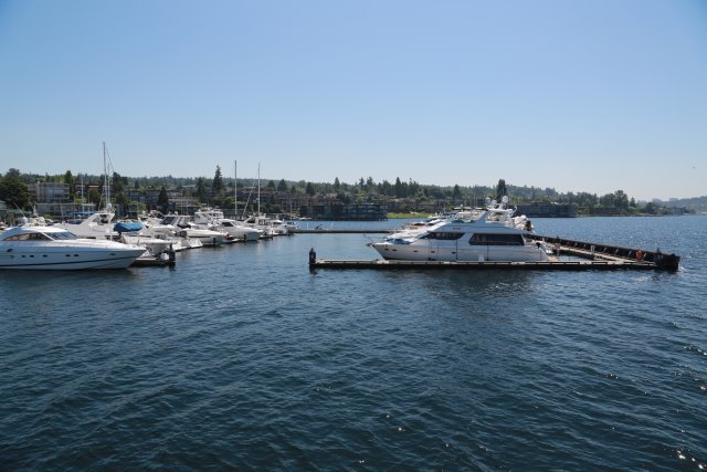 Team Cruise morale event 5/23
(Click on the picture for the full-size version)