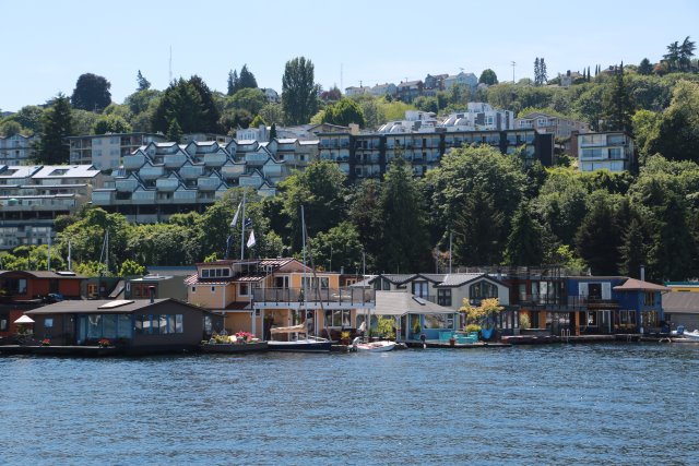 Team Cruise morale event 5/23
(Click on the picture for the full-size version)