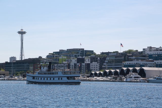 Team Cruise morale event 5/23
(Click on the picture for the full-size version)