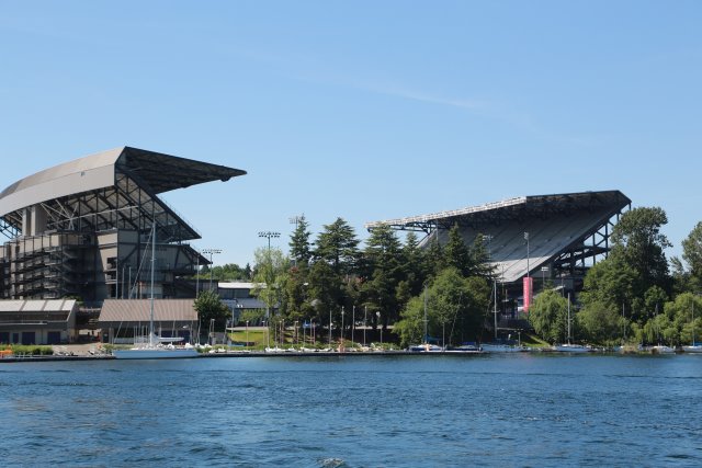 Team Cruise morale event 5/23
(Click on the picture for the full-size version)