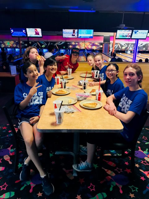 Vlad at TechCity Bowl, 6/14
(Click on the picture for the full-size version)