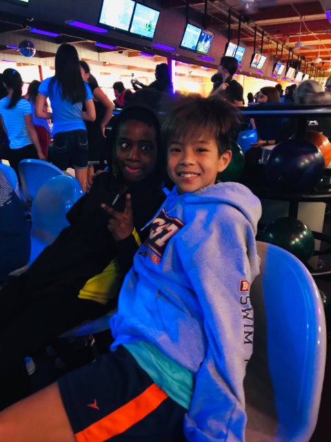 Vlad at TechCity Bowl, 6/14
(Click on the picture for the full-size version)