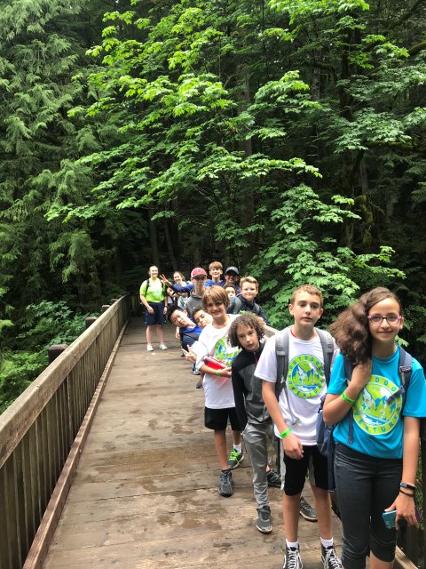 Vlad at Outdoor Adventure Camp, 8/12
(Click on the picture for the full-size version)