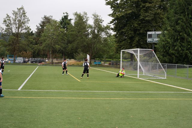 Vlad Soccer 9/7
(Click on the picture for the full-size version)