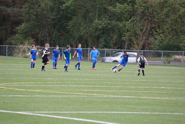 Vlad Soccer 9/7
(Click on the picture for the full-size version)