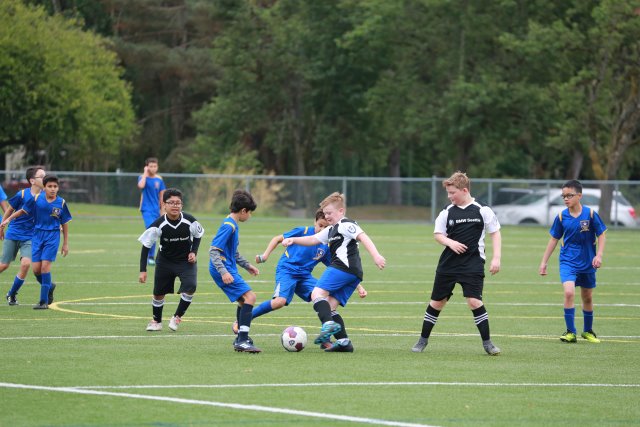 Vlad Soccer 9/7
(Click on the picture for the full-size version)