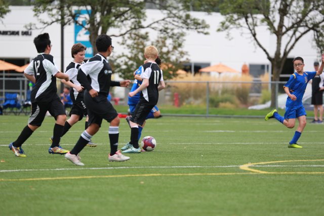 Vlad Soccer 9/7
(Click on the picture for the full-size version)