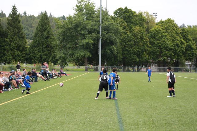 Vlad Soccer 9/7
(Click on the picture for the full-size version)