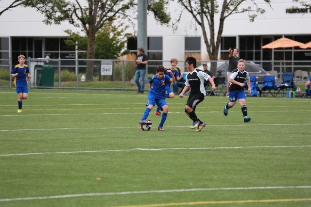 Vlad Soccer 9/7
(Click on the picture for the full-size version)