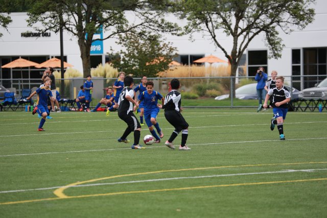 Vlad Soccer 9/7
(Click on the picture for the full-size version)