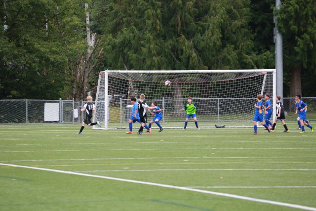 Vlad Soccer 9/7
(Click on the picture for the full-size version)