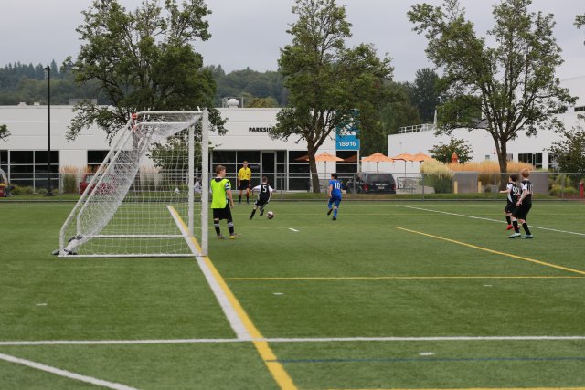 Vlad Soccer 9/7
(Click on the picture for the full-size version)