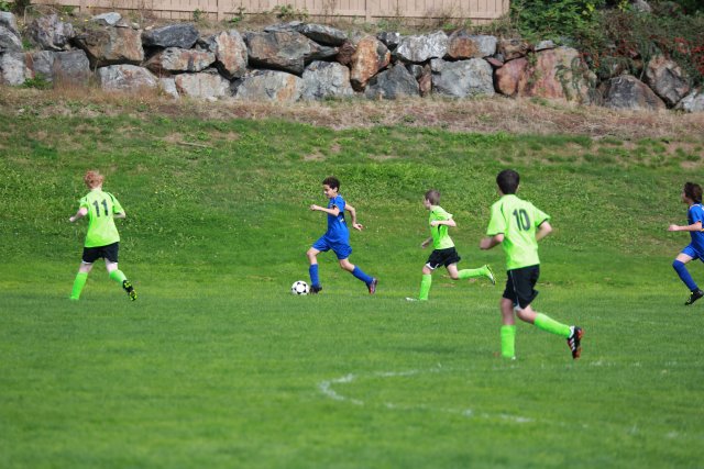 Vlad Soccer 9/21
(Click on the picture for the full-size version)