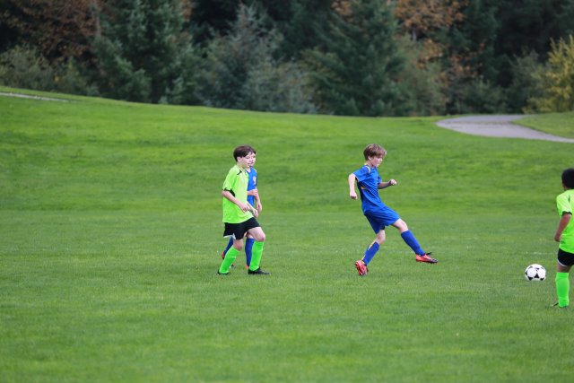 Vlad Soccer 9/21
(Click on the picture for the full-size version)