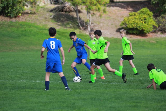 Vlad Soccer 9/21
(Click on the picture for the full-size version)