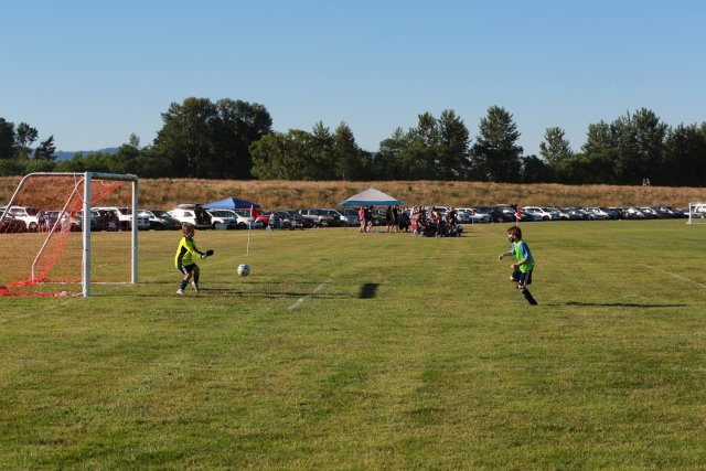 Alin Constantin's Photography - Skagit Firecracker soccer cup, 6/26
(Click on the picture for the full-size version)