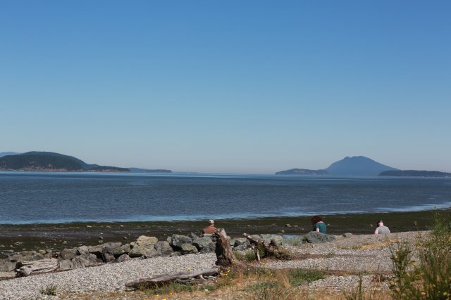 Skagit Firecracker soccer cup, 6/26
(Click on the picture for the full-size version)