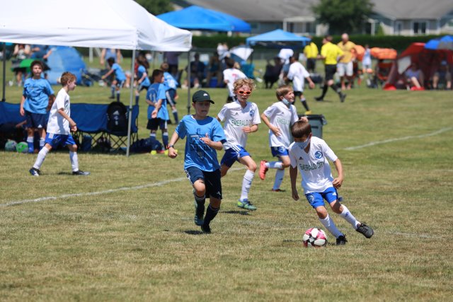 Alin Constantin's Photography - Skagit Firecracker soccer cup, 6/26
(Click on the picture for the full-size version)