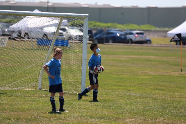 Skagit Firecracker soccer cup, 6/26
(Click on the picture for the full-size version)