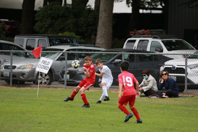 Starfire soccer cup, 7/16
(Click on the picture for the full-size version)