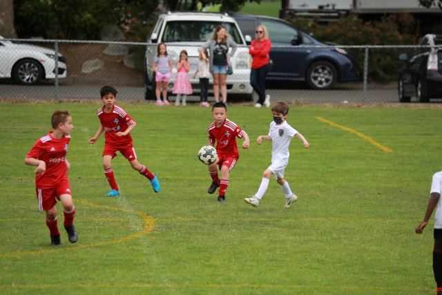 Starfire soccer cup, 7/16
(Click on the picture for the full-size version)