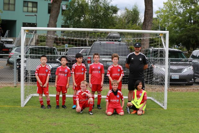 Starfire soccer cup, 7/16
(Click on the picture for the full-size version)