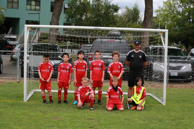 Starfire soccer cup, 7/16
(Click on the picture for the full-size version)