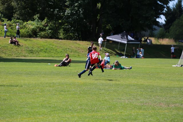 Starfire soccer cup, 7/16
(Click on the picture for the full-size version)