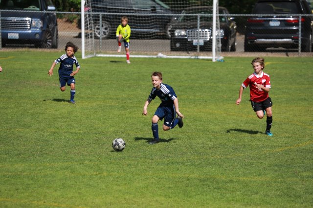 Starfire soccer cup, 7/16
(Click on the picture for the full-size version)