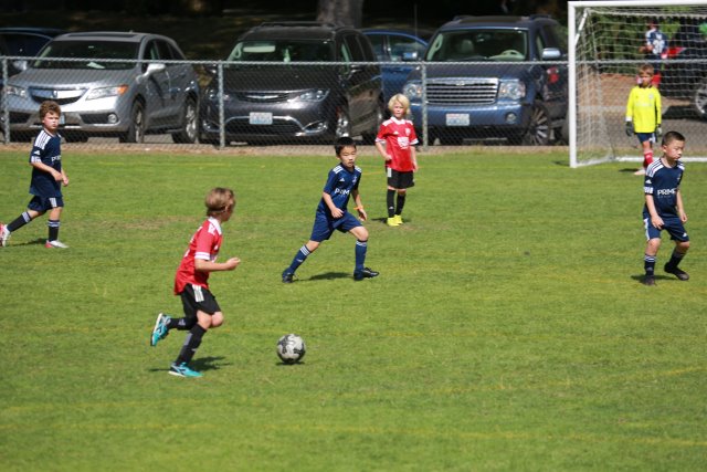 Starfire soccer cup, 7/16
(Click on the picture for the full-size version)